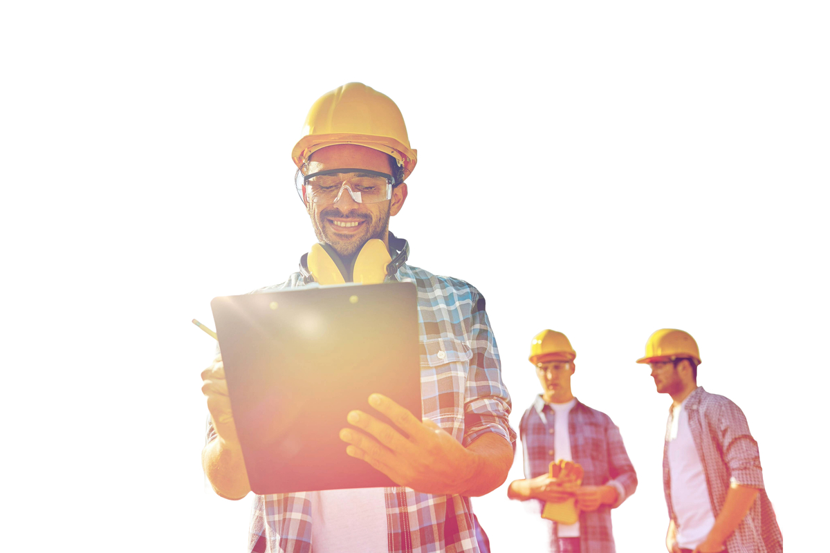 Customer Service Team