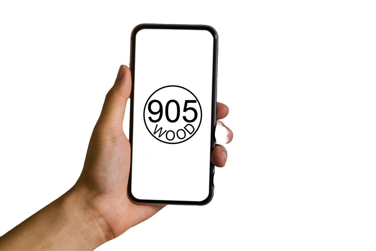 Eco-Friendly Wood Recycling