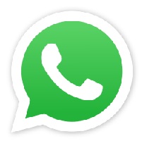 WhatsApp icon